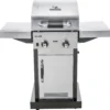 Char-Broil Gasgrill Advantage 225 S TRU-Infrared Grillsystem 140896, 2-Brenner -Günstiges Laube Lust Geschäft 51d763398f3e695e3a14ed673b69d03f
