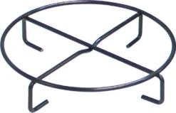 Jim Beam Pfannen-Schmortopf-Set Gusseisernes Koch-Set Dutch Oven Set 9-teilig. In Holztruhe -Günstiges Laube Lust Geschäft 5222f299f945bdce8531788b46ed8b4e