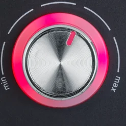 Severin PG 8566 - Standgrill - Schwarz -Günstiges Laube Lust Geschäft 522617d41830321704f7da814b5990ee