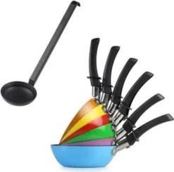 Tristar BP 2827 Tisch-Kochplatte Wok-Set Mit 6 Pfannen Und Backform Für Pfannkuchen 41 Tristar BP 2827 Tisch-Kochplatte Wok-Set Mit 6 Pfannen Und Backform Für Pfannkuchen -Günstiges Laube Lust Geschäft 5247be17e6ea62b766b3e64d66142175