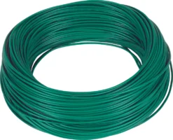 Einhell Power X-Change Mähroboter FREELEXO 750 LCD BT+ 20 Einhell Power X-Change Mähroboter FREELEXO 750 LCD BT+ -Günstiges Laube Lust Geschäft 52af78d4286a59a7058a717a35e29ff1