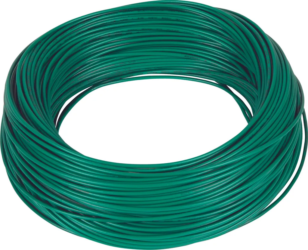 Einhell Power X-Change Mähroboter FREELEXO 750 LCD BT+ 6 Einhell Power X-Change Mähroboter FREELEXO 750 LCD BT+ – Bild 4