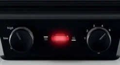 Bosch Kontaktgrill TCG4215 ,silber/anthrazit -Günstiges Laube Lust Geschäft 52b55f6121f19cc9a9c9185ea300bd3b