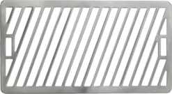 Asado 800 Grad Oberhitze Gasgrill Beef Rind Steak OHG Fleisch -Günstiges Laube Lust Geschäft 5314a3627b2c661422a3fe11ca72190b