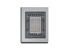 OUTDOORCHEF Blazingzone Dualchef 325 G / 425 G 13 OUTDOORCHEF Blazingzone Dualchef 325 G / 425 G -Günstiges Laube Lust Geschäft 53533eac39a29ba1983b566988a9e682