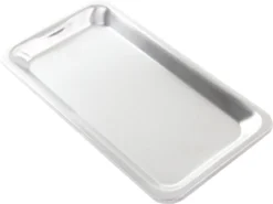 Intergrill "Pure" Steakgrill Gas Oberhitzegrill 800°C -Günstiges Laube Lust Geschäft 53749a58309cefd8351e32d37b842d6a