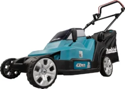 Makita 2x 18V Akku-Rasenmäher DLM432PT2 | 2x Akku 5.0 Ahmit Doppelladegerät 38 Makita 2x 18V Akku-Rasenmäher DLM432PT2 | 2x Akku 5.0 Ahmit Doppelladegerät -Günstiges Laube Lust Geschäft 538872a48d8c1efe48dcd2f06b88ab4e