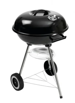 Landmann Grillchef By Landmann Kugelgrill 11316 -Günstiges Laube Lust Geschäft 53b5af5a1e9a8b52b14fe37f04f757e5