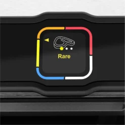 Tefal OptiGrill Elite GC750D , 12 Voreingestellte Programme -Günstiges Laube Lust Geschäft 5445ba3f0cd08e424bf03dd5113bd421