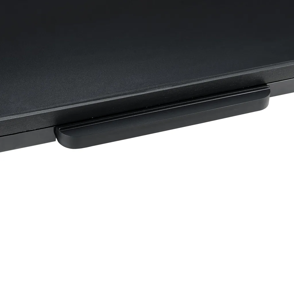 MOA Tischgrill Elektrogrill - 2000 Watt - TG203B 6 MOA Tischgrill Elektrogrill - 2000 Watt - TG203B – Bild 4