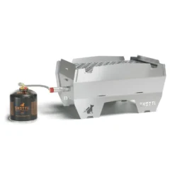 Skotti Grill 2.0 Mobiler Gasgrill Edelstahl Campinggrill Inkl. Gasschlauch 20 Skotti Grill 2.0 Mobiler Gasgrill Edelstahl Campinggrill Inkl. Gasschlauch -Günstiges Laube Lust Geschäft 547b013f600e15b0bed5ad8dab6312e7