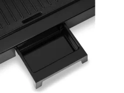 Tristar Kontaktgrill 1000 W Schwarz 21 Tristar Kontaktgrill 1000 W Schwarz -Günstiges Laube Lust Geschäft 547bf238afcb85f3348d4c3438cd66f8