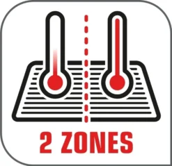 Tefal Tischgrill Smoke Less, TG 9008 -Günstiges Laube Lust Geschäft 5488ce7295e64b70f32127c4b58e3999