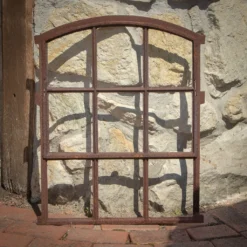 Scheunenfenster Zum Klappen, Eisenfenster Zum Öffnen, Fenster Aus Eisen 71x54 8 Scheunenfenster Zum Klappen, Eisenfenster Zum Öffnen, Fenster Aus Eisen 71x54 -Günstiges Laube Lust Geschäft 54d5d20c6a51e5f30c4bea4586fa43c2