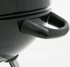 BBQ-Toro Kugelgrill Birch 57 Cm | Grillfläche Ø 55 Cm | BBQ Holzkohlegrill 14 BBQ-Toro Kugelgrill Birch 57 Cm | Grillfläche Ø 55 Cm | BBQ Holzkohlegrill -Günstiges Laube Lust Geschäft 554ab9f67b4817a891f40b40e96fb1b0