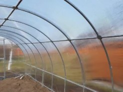 Gewächshaus KLASIKA TUBE 3x6m Mit Fundamenten Und 4mm Polycarbonat; 18 Gewächshaus KLASIKA TUBE 3x6m Mit Fundamenten Und 4mm Polycarbonat; -Günstiges Laube Lust Geschäft 55ac0f7e5c958658b13e9e1016a777fa