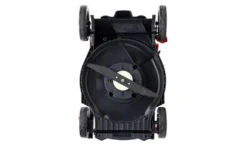 Primaster Akku-Rasenmäher PMARM 4043 40 V Inkl. Akku 4,0 Ah & Mulchkit -Günstiges Laube Lust Geschäft 55c7c86e7a90f5e3962674ee35979e08