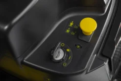 ALPINA Rasentraktor AT4 84 A -Günstiges Laube Lust Geschäft 561c4181d17d9308c5343119aea654ca