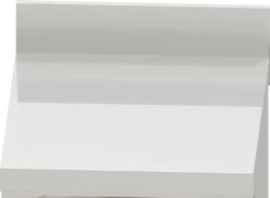 VidaXL Gastro-Küchenschrank Mit 2 Schubladen Edelstahl 15 VidaXL Gastro-Küchenschrank Mit 2 Schubladen Edelstahl -Günstiges Laube Lust Geschäft 5652f4595abb047f1f6323182e447f8e