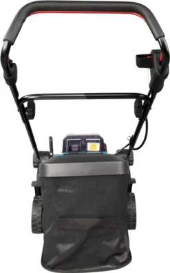 Makita 2x 18V Akku-Rasenmäher DLM432PT2 | 2x Akku 5.0 Ahmit Doppelladegerät 37 Makita 2x 18V Akku-Rasenmäher DLM432PT2 | 2x Akku 5.0 Ahmit Doppelladegerät -Günstiges Laube Lust Geschäft 56682765e0999092819e8c24ec74a203