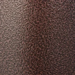 Outsunny Heizstrahler Gas Für Terrasse Runde Gas Feuerstelle Mit Lavagestein Terrassenheizer Mit Glasschutz 10,5 KW Metall Glas Bronze Ø40 X 86H Cm -Günstiges Laube Lust Geschäft 568c42ed20b81fc08825e39eb01b4602