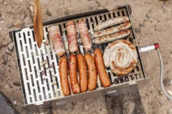 SKOTTI Gasgrill + 4 X 500g Kartusche In SET - Ready-to-go #grill.einfach.überall - Edelstahl 29 SKOTTI Gasgrill + 4 X 500g Kartusche In SET - Ready-to-go #grill.einfach.überall - Edelstahl -Günstiges Laube Lust Geschäft 56e0bb0ce6afdca9b493ee59c1f51c3d
