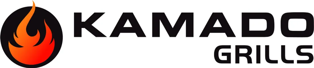 Kamado Compact , 34 Cm 7 Kamado Compact , 34 Cm – Bild 5