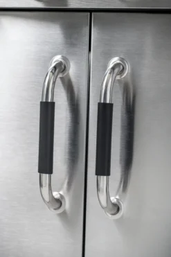 Char-Broil Advantage Series™ 445S - 4 Brenner Gasgrill Mit Seitenbrenner Grill -Günstiges Laube Lust Geschäft 5704328bf8ebf810c8f4598e74b60a38