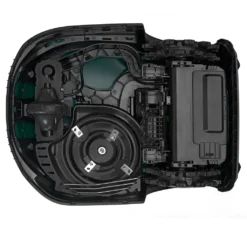 Robomow Mähroboter RK1000 Bis 1000m² -Günstiges Laube Lust Geschäft 570ba87fa4d7fa79dad0ce182e266d66