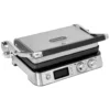 De'Longhi DeLonghi CGH 1020D Multigrill Kontaktgrill 2 De'Longhi DeLonghi CGH 1020D Multigrill Kontaktgrill -Günstiges Laube Lust Geschäft 5780c56b8d3d0593c15ad38b82709487