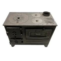 Outdoor Ofen Küchenofen Gartenofen Terrassenofen Holzofen -Günstiges Laube Lust Geschäft 578e6dd4fe09b7026f0c668e900f3aac