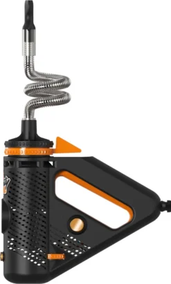 Plenty -Günstiges Laube Lust Geschäft 57a53651e74f816209053990e7c66634