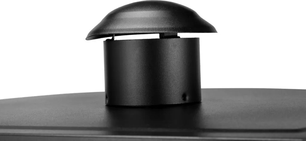 El Fuego Gasgrill / Smoker Standgrill Portland Grillfl. 3x 32x31cm 19 El Fuego Gasgrill / Smoker Standgrill Portland Grillfl. 3x 32x31cm – Bild 17