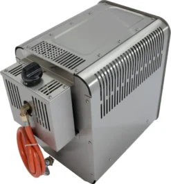 Asado 800 Grad Oberhitze Gasgrill Beef Rind Steak OHG Fleisch -Günstiges Laube Lust Geschäft 58e3c68591ac3b4faf3c936774a37163