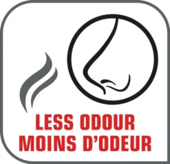 Tefal Tischgrill Smoke Less, TG 9008 -Günstiges Laube Lust Geschäft 58f148d9df6f7dc8a0864b9b1b058aa6