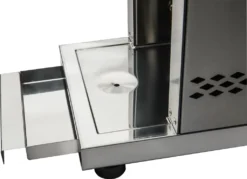 Tepro "Toronto Steakgrill" Gas Oberhitzegrill 800°C -Günstiges Laube Lust Geschäft 598a120eaeb95f0c5e0ed89cd914a4b0