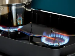 Enders Explorer Next Pro Caravan Gasgrill BBQ Kochstelle 30 Mbar -Günstiges Laube Lust Geschäft 599ee75b92240099ddaf9592b0af0e0f