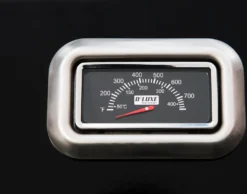 Nexgrill Gasgrill 5 Brenner Deluxe Mit Heckbrenner, Seitenkochfeld Und Seitenbrenner -Günstiges Laube Lust Geschäft 5aeac772a4641d7560460e3b6c4a18c6