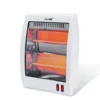 Standart Halogen Heizstrahler Schnellheizer Badheizer Quarz Heizgerät Heizlüfter -Günstiges Laube Lust Geschäft 5af194aa6a000a999ede55fe6fab2760