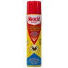 Neocid 400ml Spinnenspray -Günstiges Laube Lust Geschäft 5b54bead8f03d54f1277d217615c7348