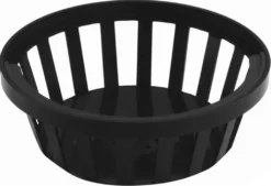 Hofablauf Gußeisenrost 150x150mm Balkonablauf Siphonsystem Kellerablauf 324 V Li -Günstiges Laube Lust Geschäft 5b6dded8747a8bbbd57fb047c75d7e1c