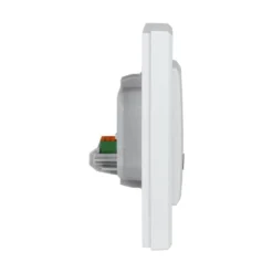 Homematic IP Wired Temperatur- Und Luftfeuchtigkeitssensor HmIPW-STH - Innen -Günstiges Laube Lust Geschäft 5b9de5f6e53ca7245b91771647a2f3d2