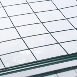 Relaxdays Gewächshaus Balkon 3 Etagen -Günstiges Laube Lust Geschäft 5baea462ba30a1f6977246f8c7634273