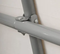 Foliengerätehaus ShelterLogic Gerätehaus In-a-Box 5,4m² 300x180cm 31 Foliengerätehaus ShelterLogic Gerätehaus In-a-Box 5,4m² 300x180cm -Günstiges Laube Lust Geschäft 5bc2c1e32c52de166423a0f09d60a6c6