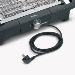 SEVERIN Tischgrill STYLE EVO PG 8123 Ca. 2.500 Watt 15 SEVERIN Tischgrill STYLE EVO PG 8123 Ca. 2.500 Watt -Günstiges Laube Lust Geschäft 5bc4cc6ce2fd83758af3a3750394ff83