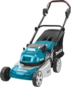 Makita DLM460PT2 Akku-Rasenmäher 27 Makita DLM460PT2 Akku-Rasenmäher -Günstiges Laube Lust Geschäft 5c26871c9f48402ad22cc25d8b4aa3ae