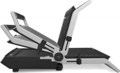 GASTROBACK 42539 Design BBQ Advanced Control Grill,Kontaktgrill,BBQ-Grill,6 Grillprogramme 13 GASTROBACK 42539 Design BBQ Advanced Control Grill,Kontaktgrill,BBQ-Grill,6 Grillprogramme -Günstiges Laube Lust Geschäft 5c2b8934be9ba7a2c49b98e8d6c5cee9