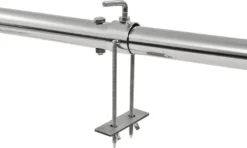 VidaXL Rotisserie-Grill Automatisch Edelstahl -Günstiges Laube Lust Geschäft 5c39fc68499ae8d20f07540db882cce3 1