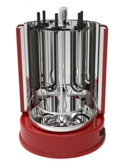 Syntrox Kebab & Dönergrill Aragon Mit Kontrollleuchte 24 Syntrox Kebab & Dönergrill Aragon Mit Kontrollleuchte -Günstiges Laube Lust Geschäft 5c82adde0182bc90833b8da4db3b3d43