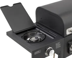 TAINO Hero Duo Gasgrill Holzkohlegrill Smoker Grillwagen BBQ Grill Schwarz 13 TAINO Hero Duo Gasgrill Holzkohlegrill Smoker Grillwagen BBQ Grill Schwarz -Günstiges Laube Lust Geschäft 5c854b1ebbfe1e8a3ed36f612724d359